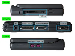 Aero433 ports.jpg