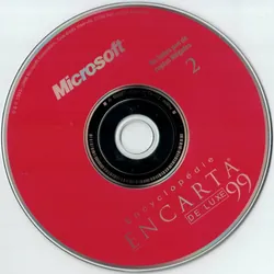 Encarta99 cd2-1022x1024.jpg