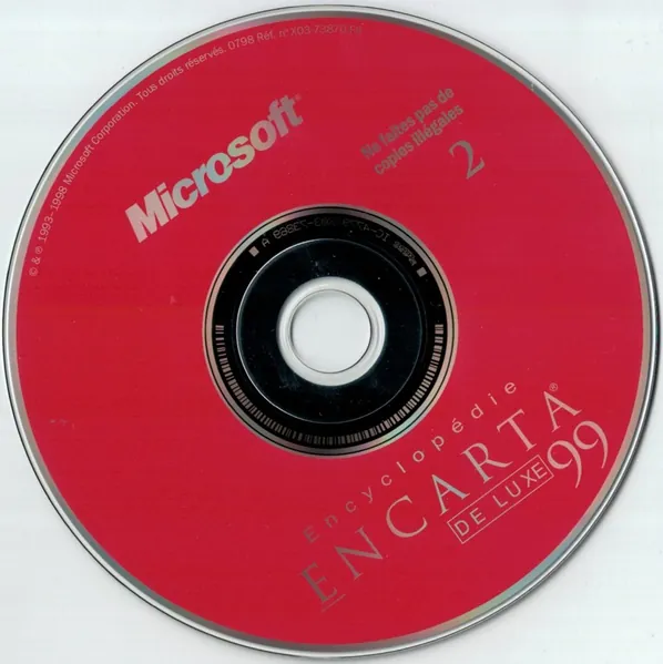 Fichier:Encarta99 cd2-1022x1024.jpg