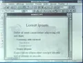 Vignette pour la version du 14 août 2026 à 21:37