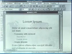 1677866737006-1024x777.jpg