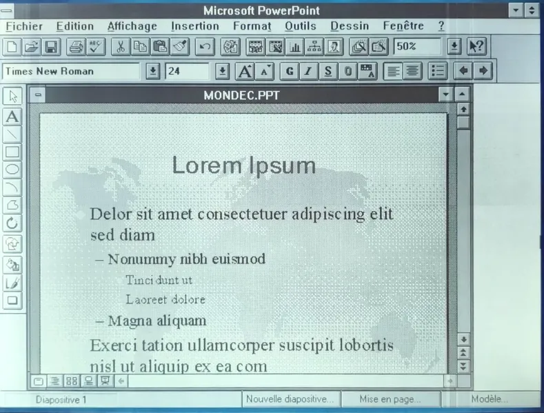 Fichier:1677866737006-1024x777.jpg