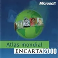 Vignette pour la version du 13 août 2026 à 14:46