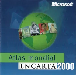 Amencarta2000-1024x1004.jpg