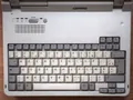 Clavier