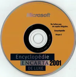 Encarta cd3-1019x1024.jpg