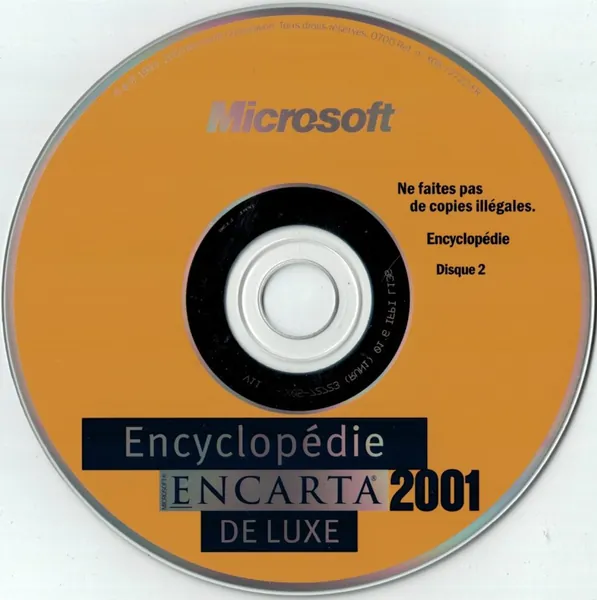 Fichier:Encarta cd3-1019x1024.jpg