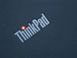 X260-led-1024x768.jpg
