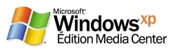 WinXP MCE logo fr.jpg