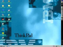 380z bureau.jpg