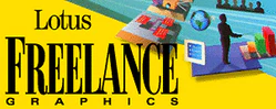 Freelance.gif