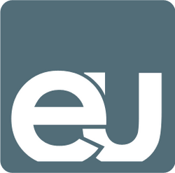 Logo-universalis.png
