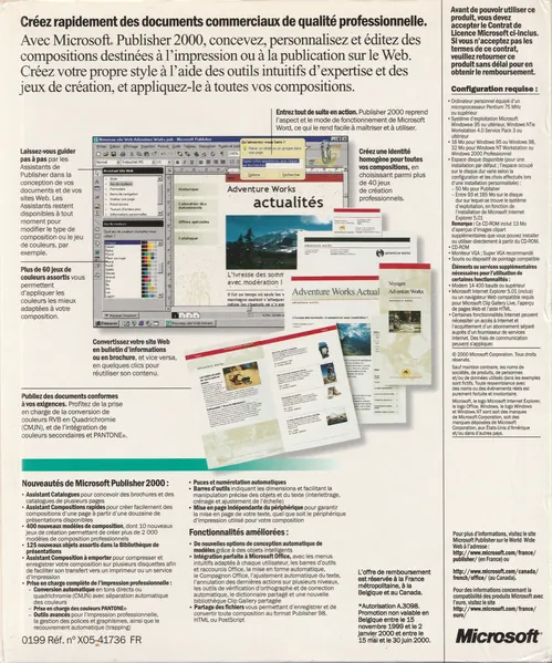 Fichier:O9PB 2.jpg