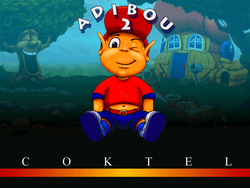 Adibou2 splash.png