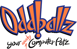Logo oddballz.png