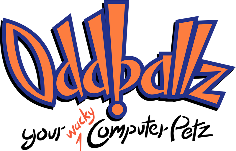 Fichier:Logo oddballz.png