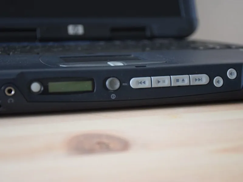 Fichier:Xe3-off-1024x768.jpg