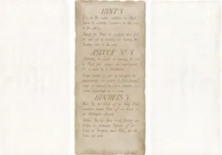 Myst astuces-v-1024x718.jpg
