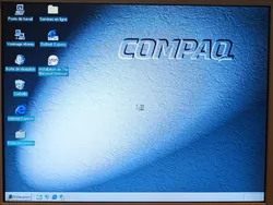 1678621038396-1024x768.jpg