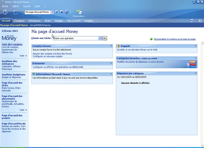 Fichier:Msmoney sshot.jpg