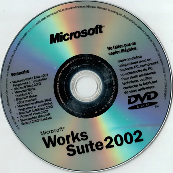 Fichier:Works s2000.jpg