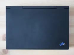 390 haut-1024x768.jpg