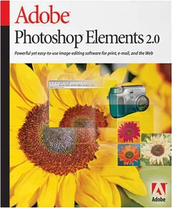 Adobe-Photoshop-Elements-2-0.jpg