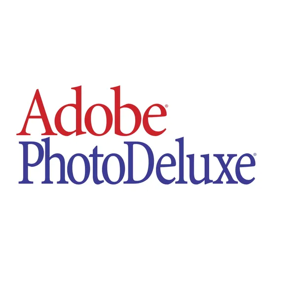 Fichier:Adobepd.jpg