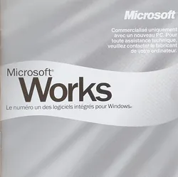 Works (1).jpg