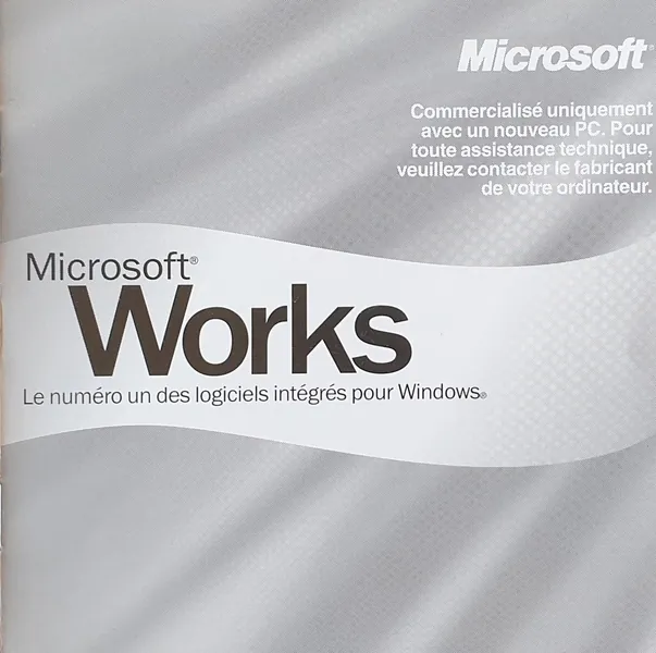 Fichier:Works (1).jpg
