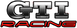 574656b5b645c38245ad6f1a1d1f4c7a.png