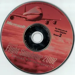 Fs2002 2-2.jpg