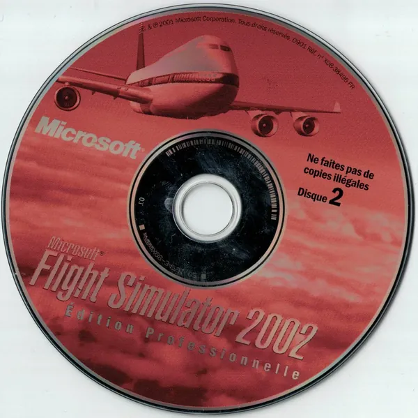 Fichier:Fs2002 2-2.jpg
