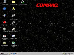 1220-1-1.jpg