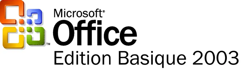 Fichier:Office Edition Basique 2003 FR.jpg