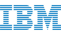IBM-Logo-1967.png