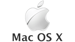 Mac-OS-X-Logo-Jaguar-2003.png