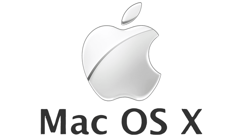 Fichier:Mac-OS-X-Logo-Jaguar-2003.png
