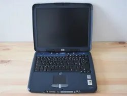 Xe3-gen-1024x768.jpg