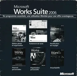 20220508 160444067 006.jpg