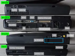 Armada1750 ports.jpg