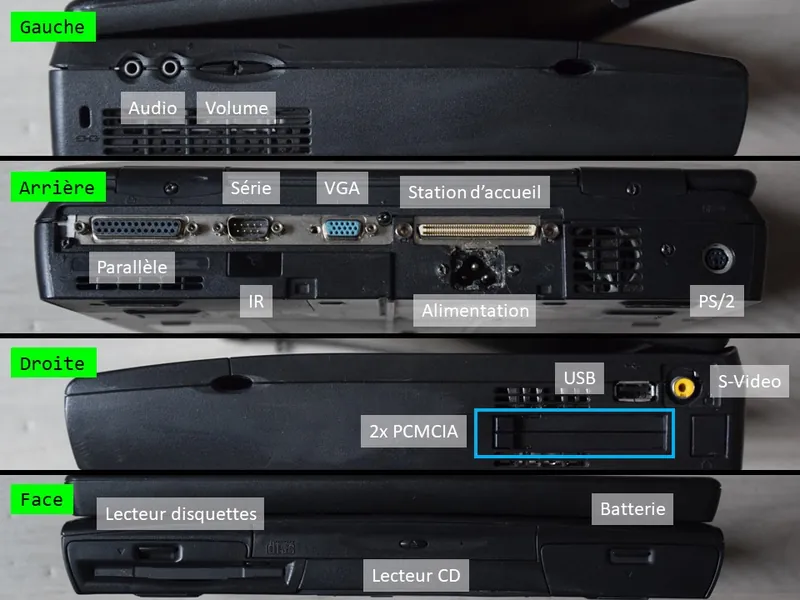 Fichier:Armada1750 ports.jpg