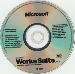 WKSSTE2KDVD.jpg