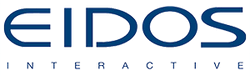 Logo EIDOS.png