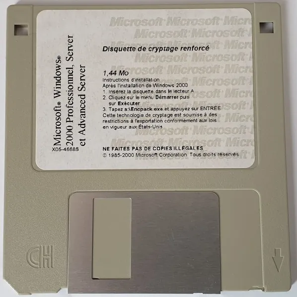 Fichier:Win2000crpy.jpg