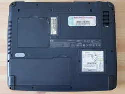 Xe3-bas-1024x768.jpg