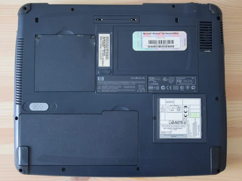 Fichier:Xe3-bas-1024x768.jpg