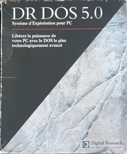 DR-DOS-5-Box-1-845x1024.jpg