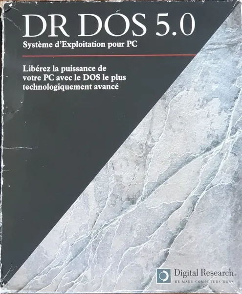 Fichier:DR-DOS-5-Box-1-845x1024.jpg