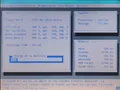 Vignette pour la version du 15 août 2026 à 14:07